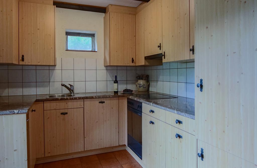 Gabrielenhaus Villa Васен Екстериор снимка